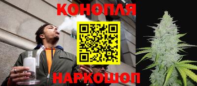 соль ск Моздок